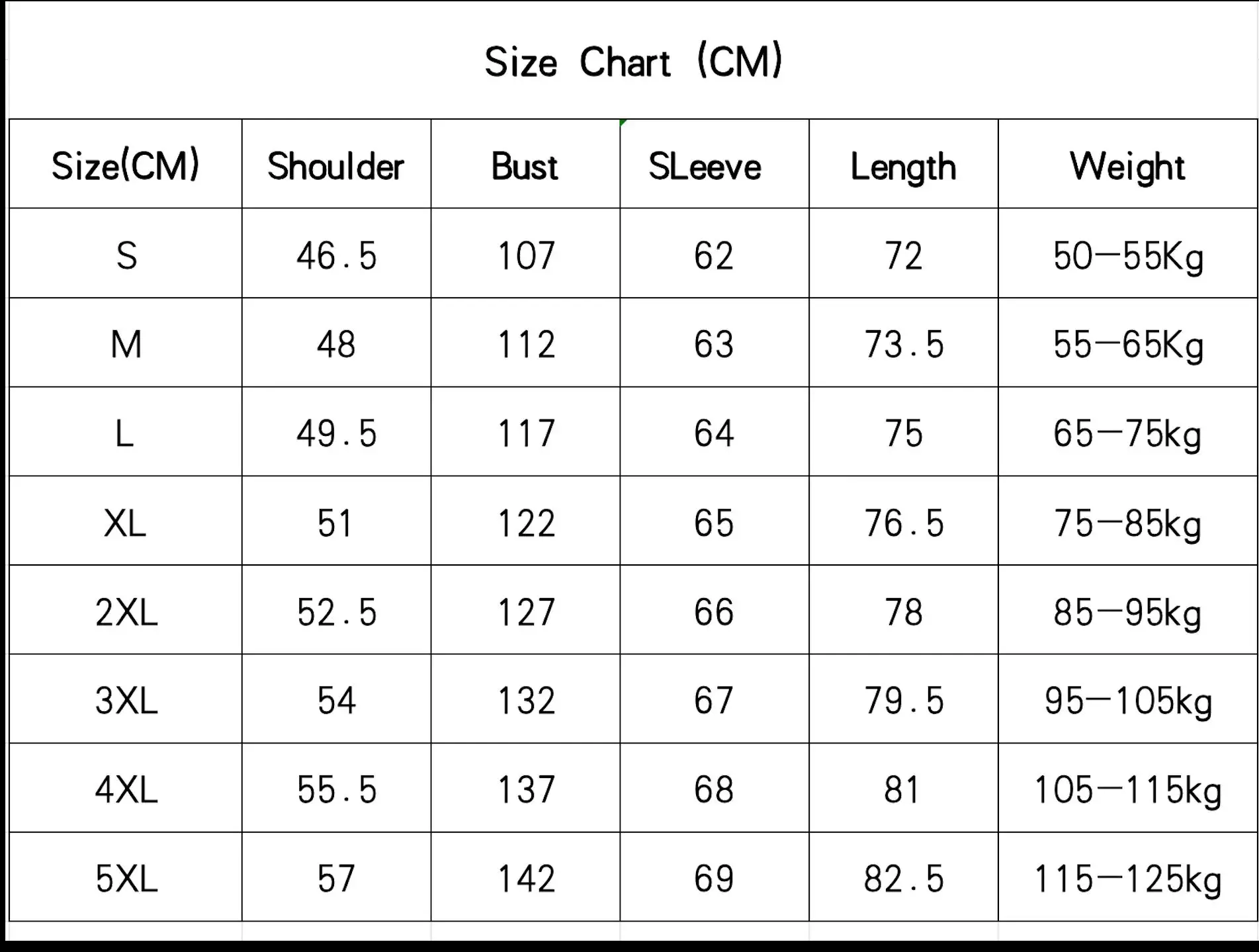 Autumn and Winter New Men\'s Warm Chunky Warm Velvet Unhooded Loose Outdoor Polar Fleece Jacket