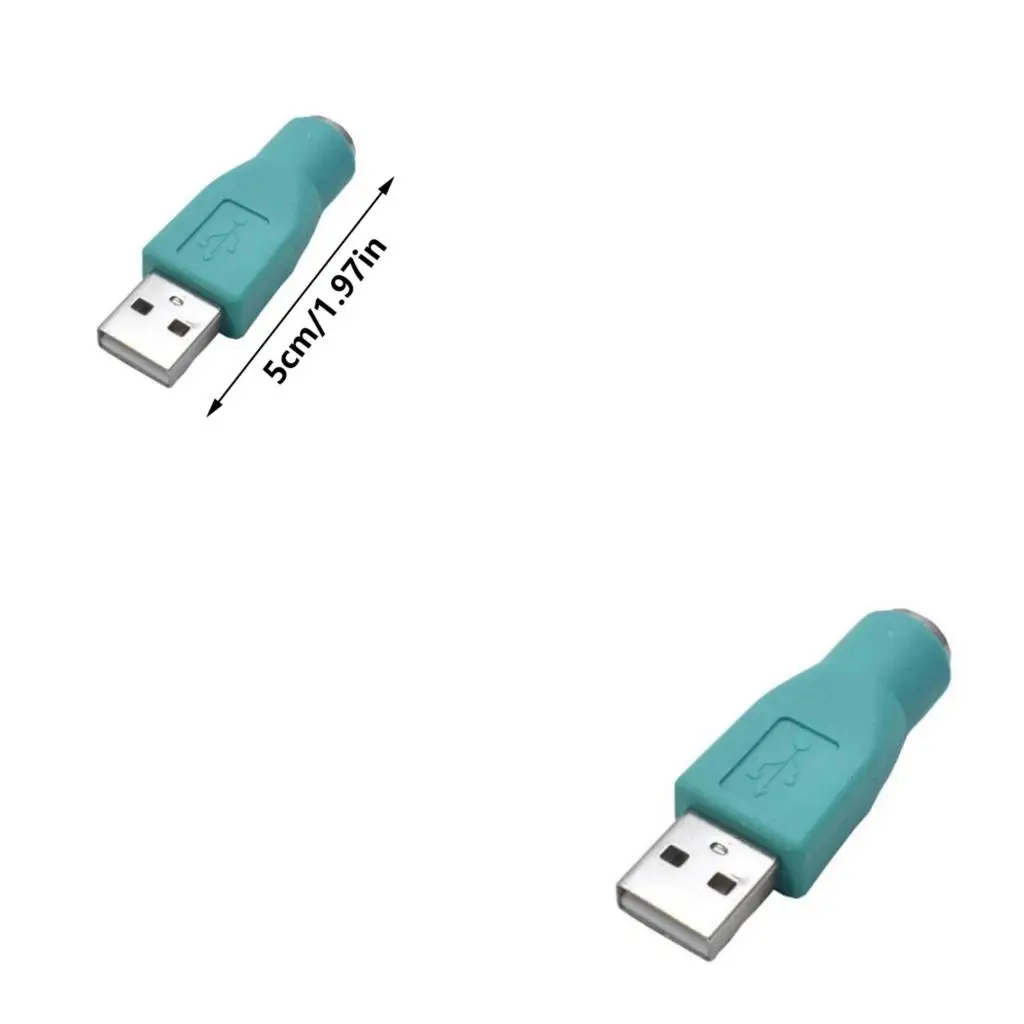 Надежный-usb-адаптер-«папа-мама»-для-беспрепятственного-подключения-устройств