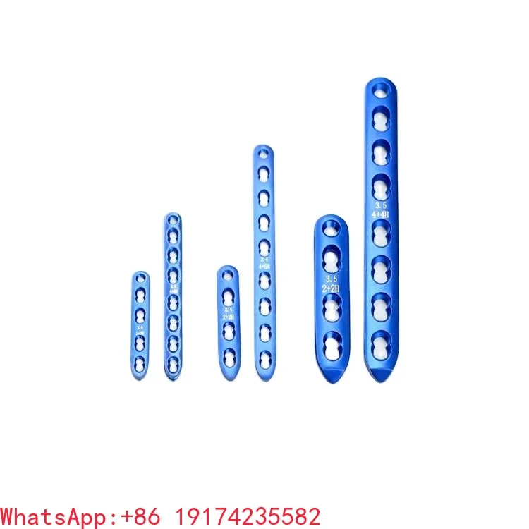 Top Selling Vet-Eri… - image