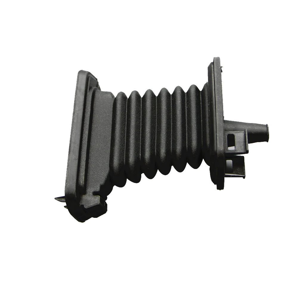 Efficientt-Car Door Side Plate Threading Sheath Door Harness Sheath For Tiguan For Jette For Passat CC Golf 6 MK6 1K0 959 843 C