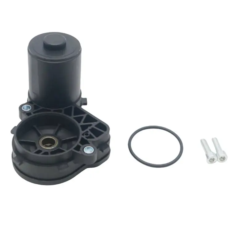 Dependable-For C-Class W205 C205 S205 Brake System Part 2054230181 Park Brake Actuator 0009061303