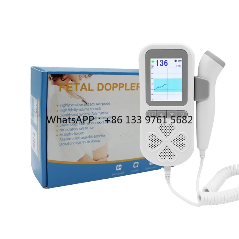 monitor-fetal-recargable-del-latido-del-corazon-del-usb-de-la-pantalla-tft-de-la-maquina-del-ultrasonido-medico