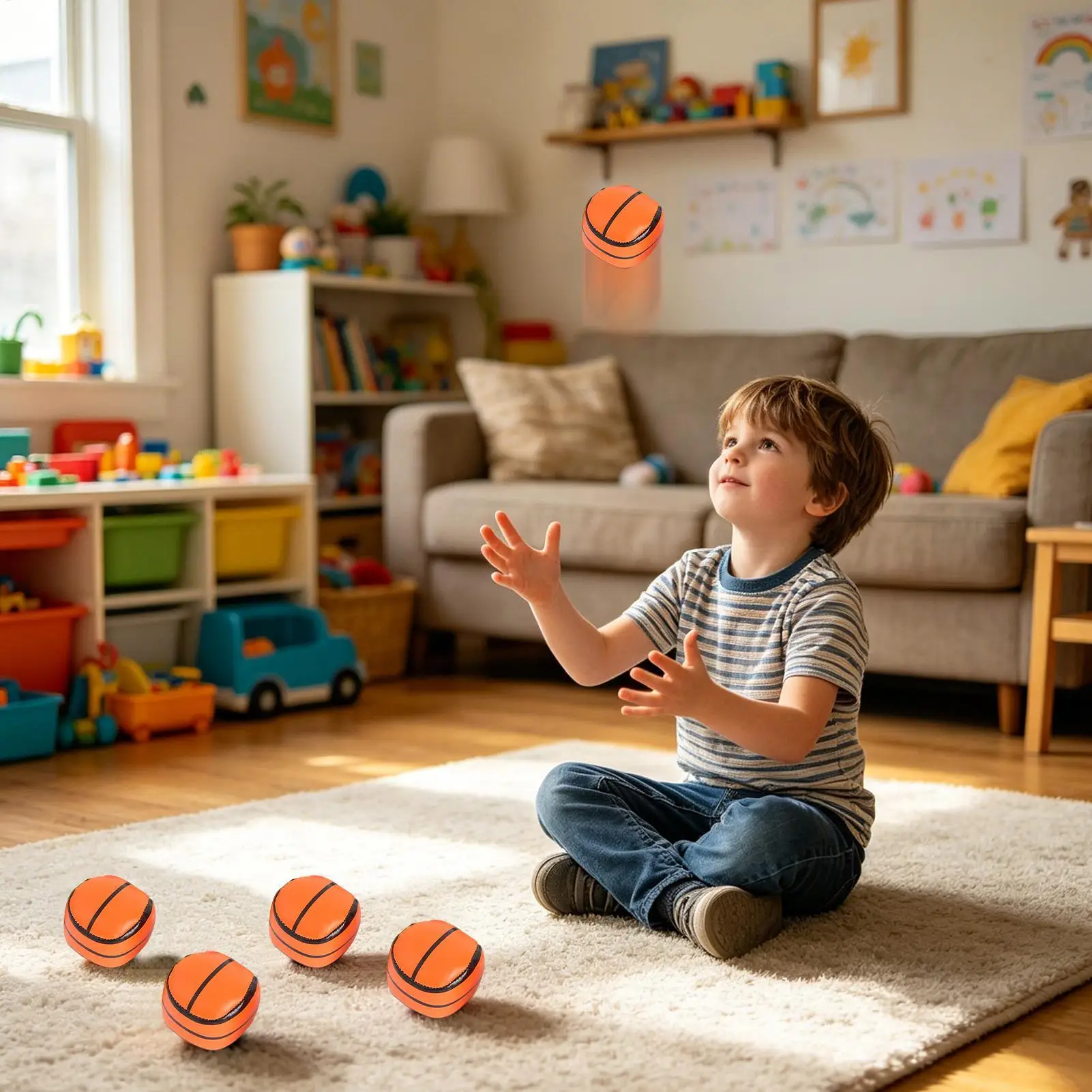 juggling-balls-12-pieces-professional-soft-pu-toys-professional-juggling-balls-for-beach-game-play-outdoor-indoor-park-yard
