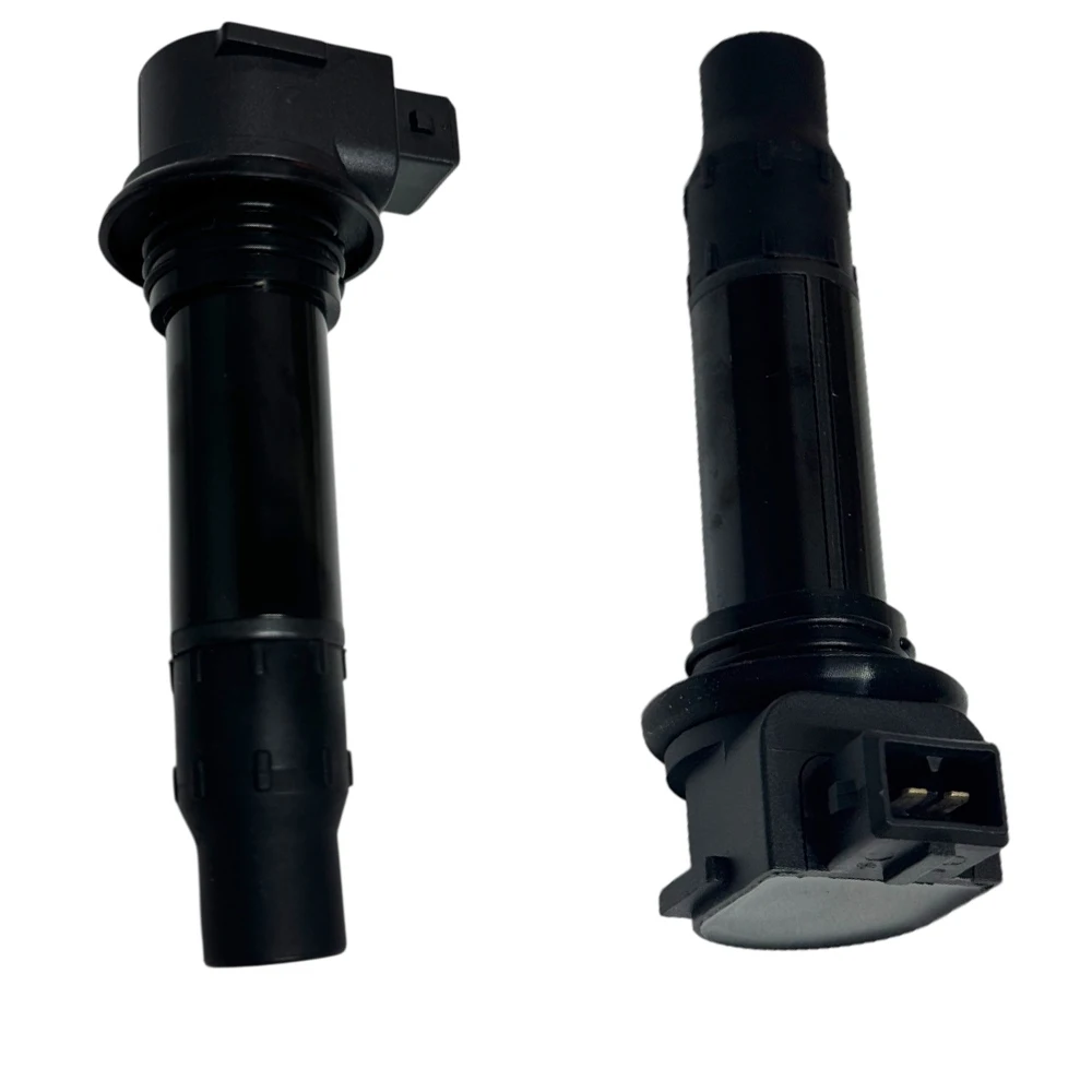 

ODMO-178000 Ignition Coil For CFMOTO CF 250NK 250SR 250CL-X SR250 250 NK 250-6 ODMO178000