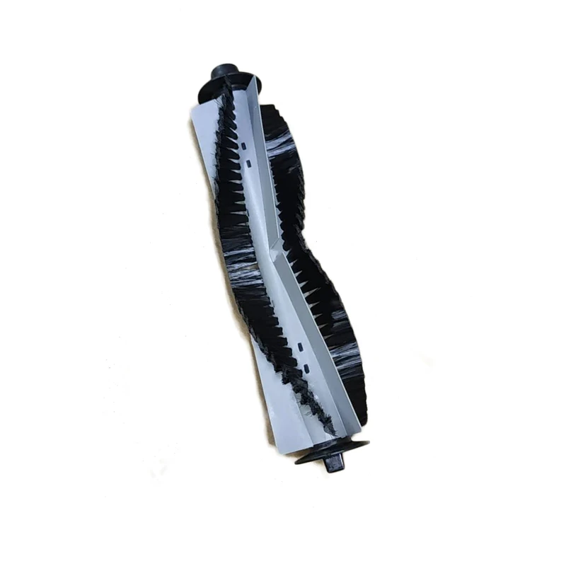 for Silvercrest SSRA1 Ilife A9s A7 A80 Plus A10s L100 V8C V80 Plus A80 Max Deluxe 500 DEXP LF-800 Polaris PVCR 0930 roller Brush