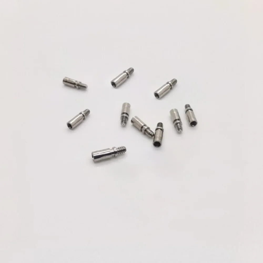 مشاهدة الملحقات رئيس تمديد ربط قضيب تمديد الجذعية تمديد الأساسية مقبض رمح تمديد ربط #2