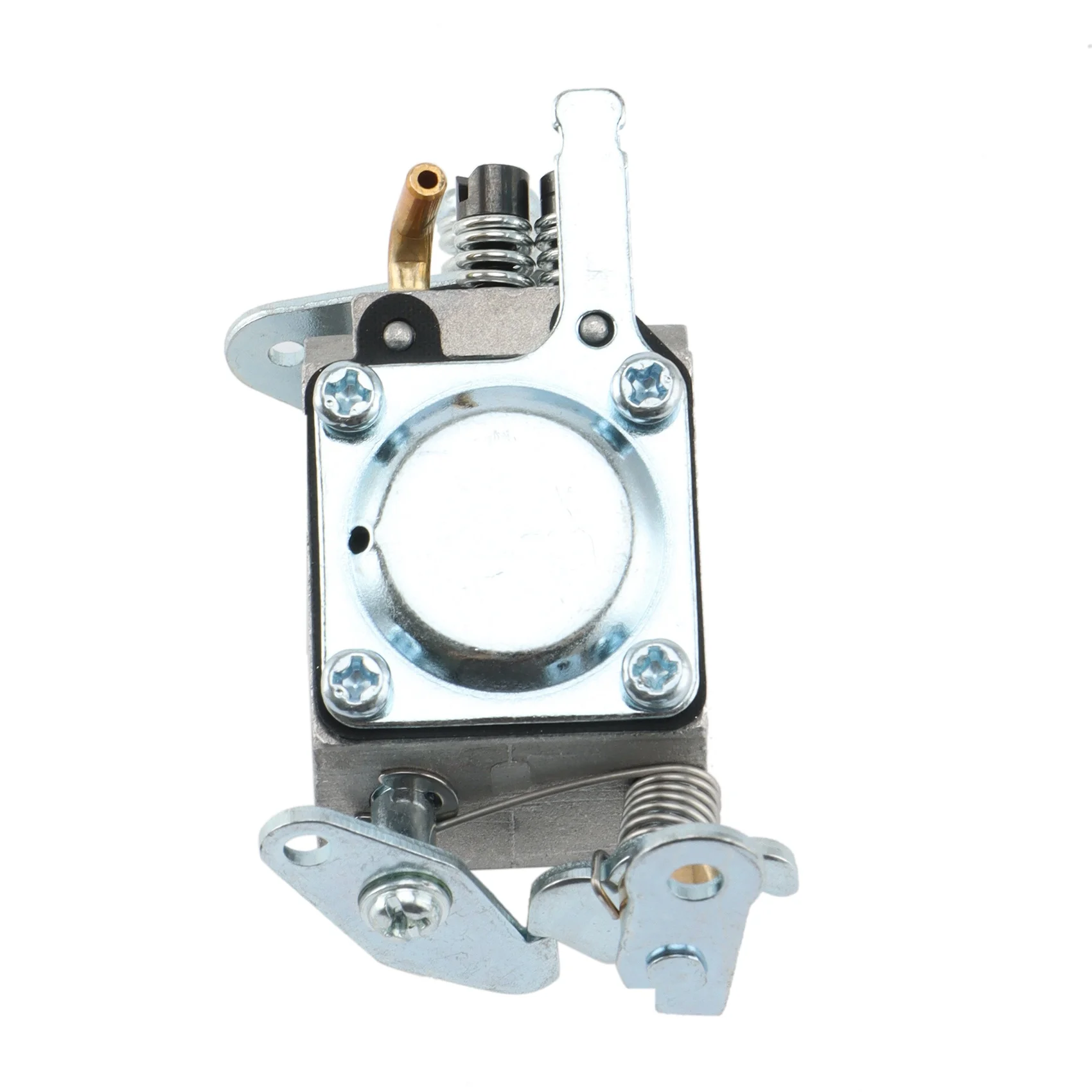Carburetor for Partner 350 351 352 370 371 390 391 401 420 for McCulloch Mac Cat 335 435 436 440 Chainsaw PN 530071621
