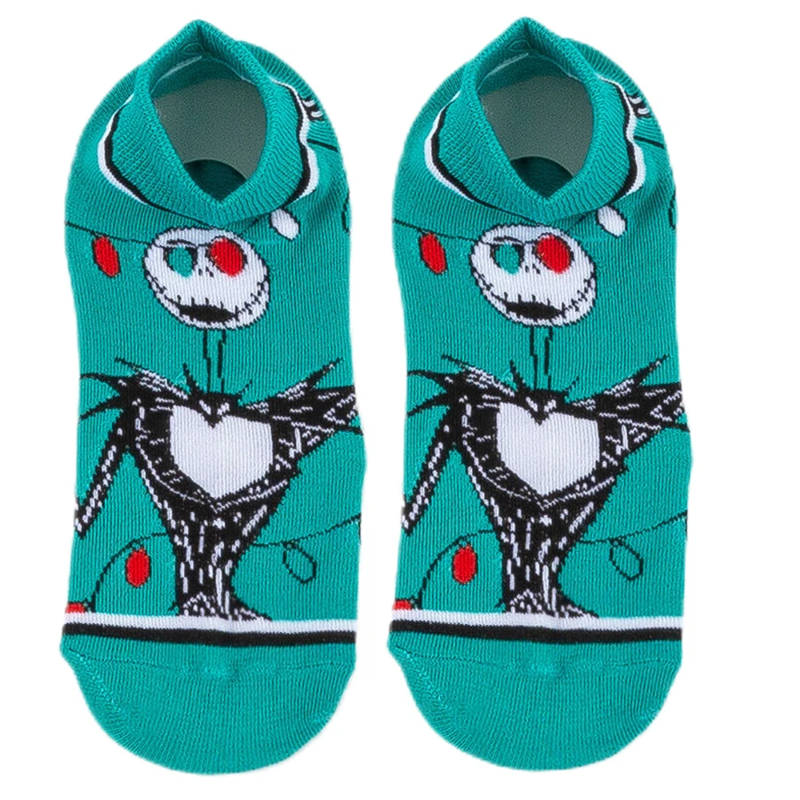 5/10 زوج Potdemiel ديزني الكرتون أنيمي الجوارب غير رسمية الرجال النساء الهيب هوب الشارع موضة الجدة مضحك طاقم الجوارب ملابس الشارع #3