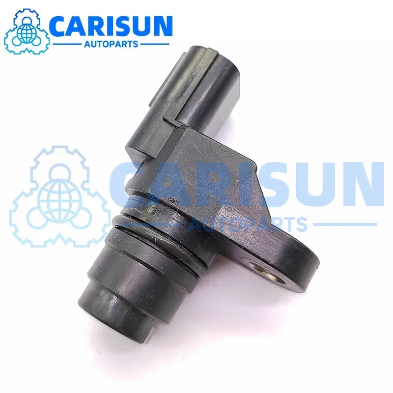 

New Camshaft Position Sensor 37510-RB0-003 For Acura ILX Honda Civic CR-Z Fit Insight 1.3L 1.5L 09-16 Auto Parts 37510RB0003