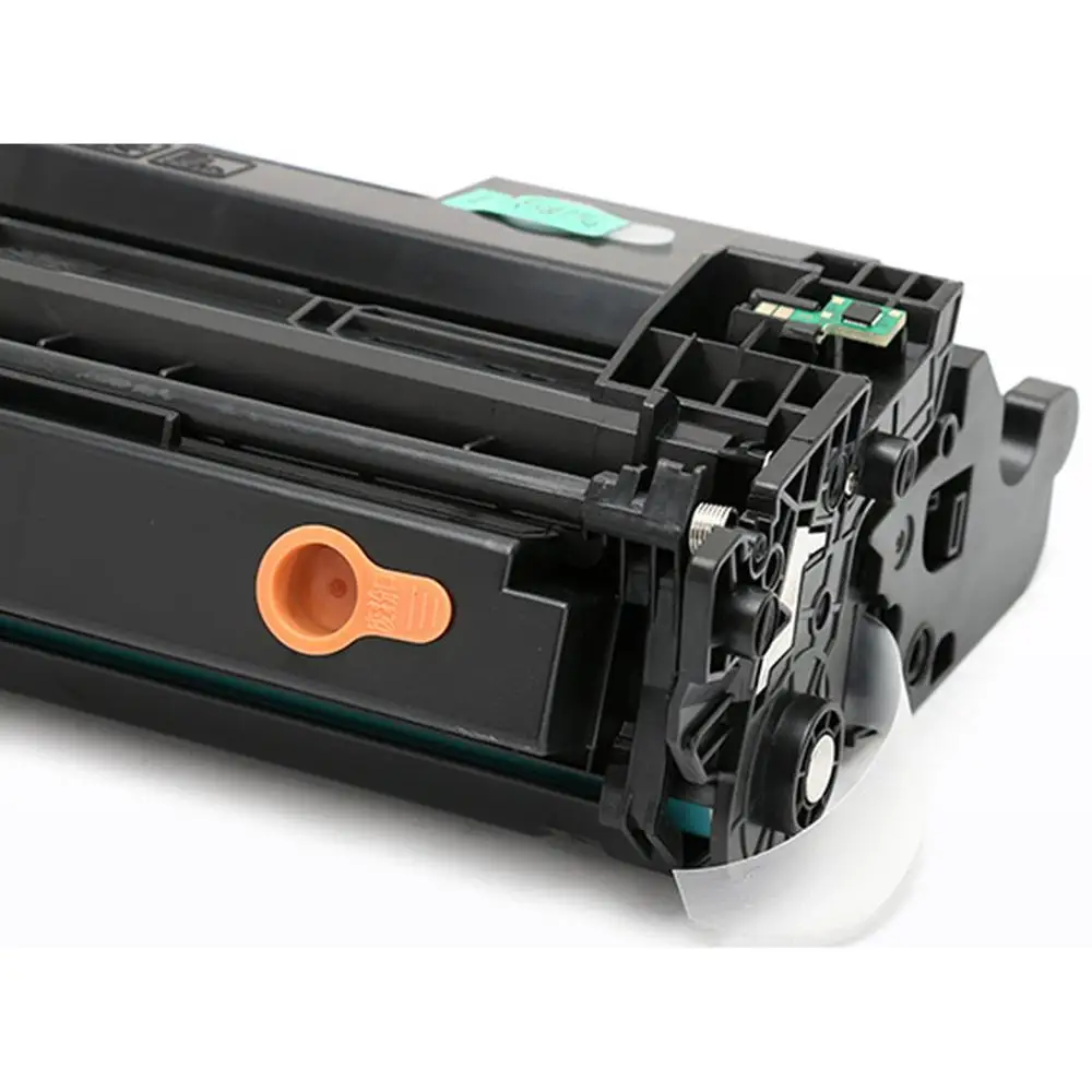 Nieuwe Tonercartridge Voor Hp Hewlett Packard Laserjet Pro M402d M402 M402dn M402dw M402n Mfp M426 Voor Hp 26X voor Hp CF226X