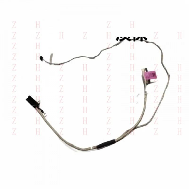 

Кабель экрана DUDU для ASUS GL704 GL704C/GM/GW/GE/GS/VED 1422-033R0A2
