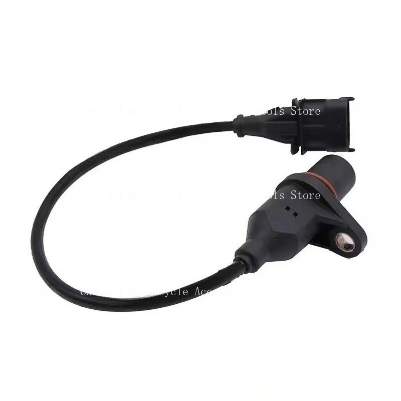 

Подходит для датчика положения распределительного вала серии Cummins 4890190 0281002411