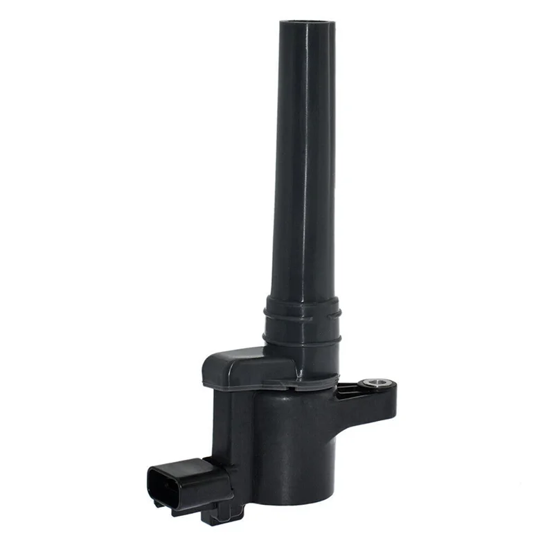 

Ignition Coil For Aston Martin DBS DB9 Rapide Virage V12 6.0L 4G43-12A366-AA 4G4312A366AA