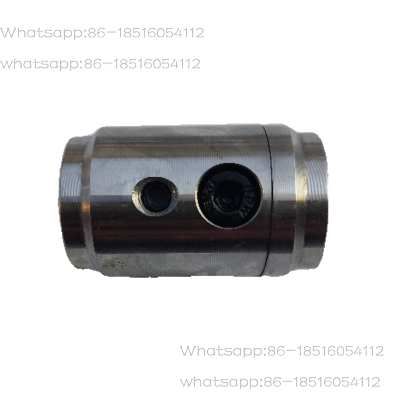 A roll cage joint quick-release buckle strap joint 25, 32, 38, 40, 42.5, 45 mm factory direct sales