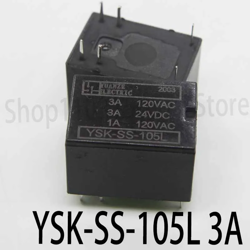 1Piece Brand New Or… - image