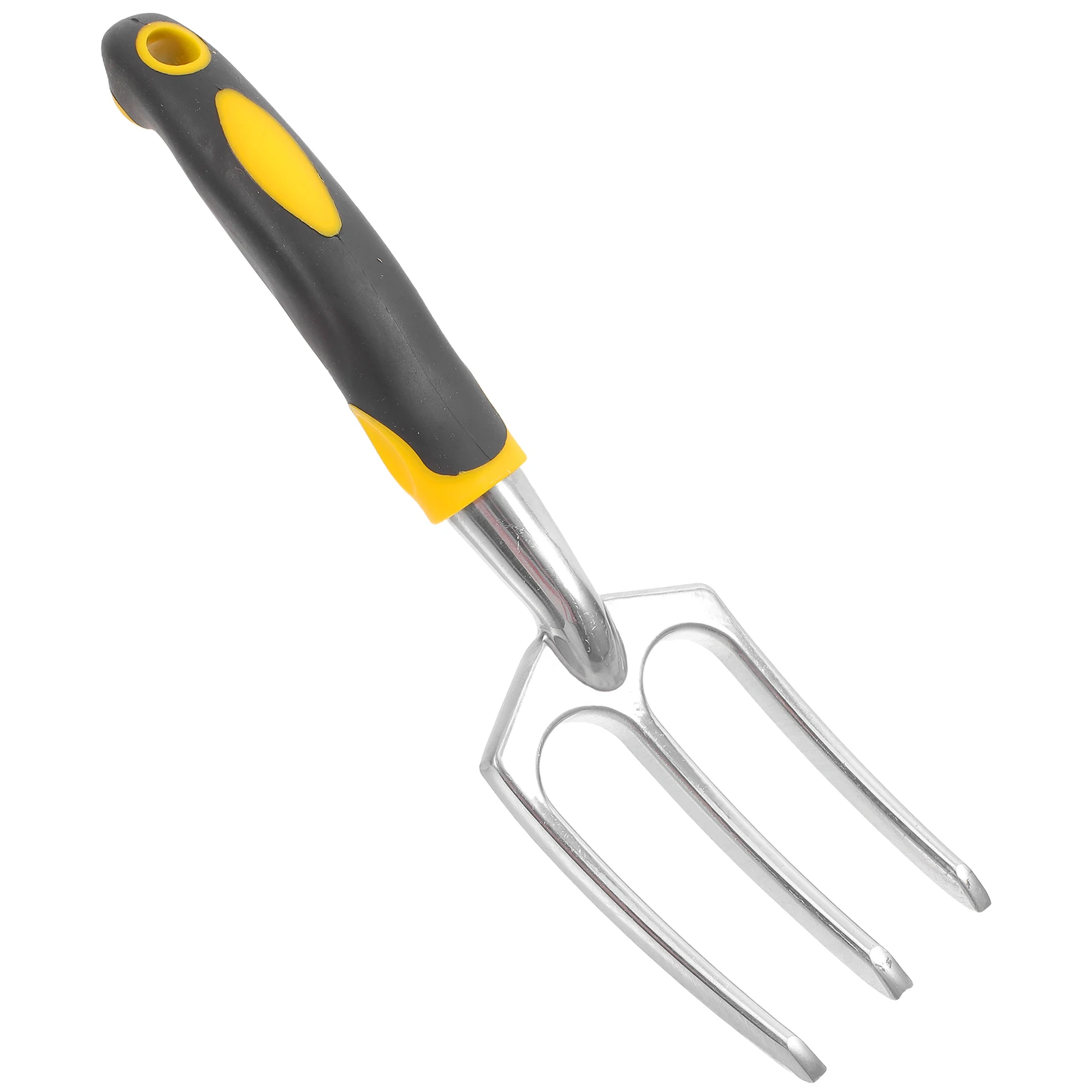 

Gardening Tools Fork Mini Shovel Rake Stainless Steel Durable Comfortable Handle Cultivating Tough Soil Quick