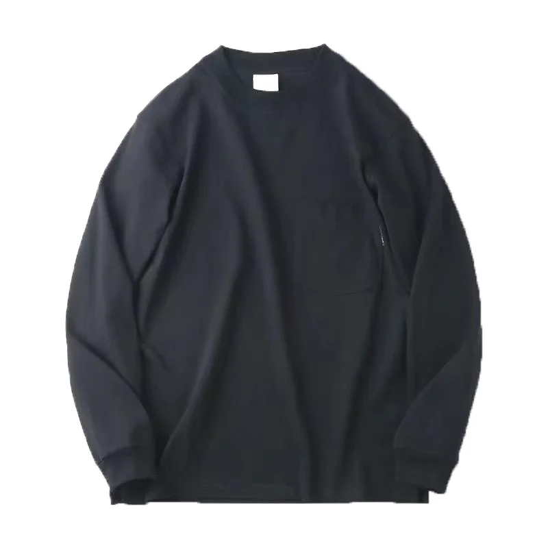 Variant: black