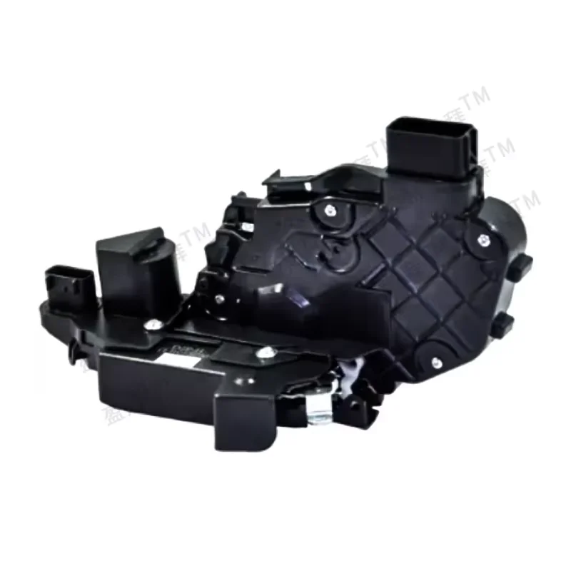 

C2Z31364 левый C2D5643 левый LR091345 правый C2Z3286 левый C2D5641 правый C2Z31361 правый LR091347 правый LR013890 правый LR0913