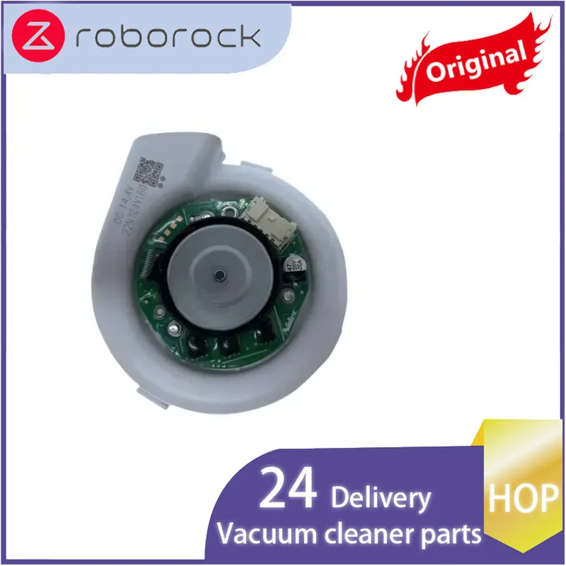 G20s (пульт или g10s отзывы титратор d114 keylayout clickpdu) купить от 77,00 руб. Аксессуары и запчасти на 1rub.ru