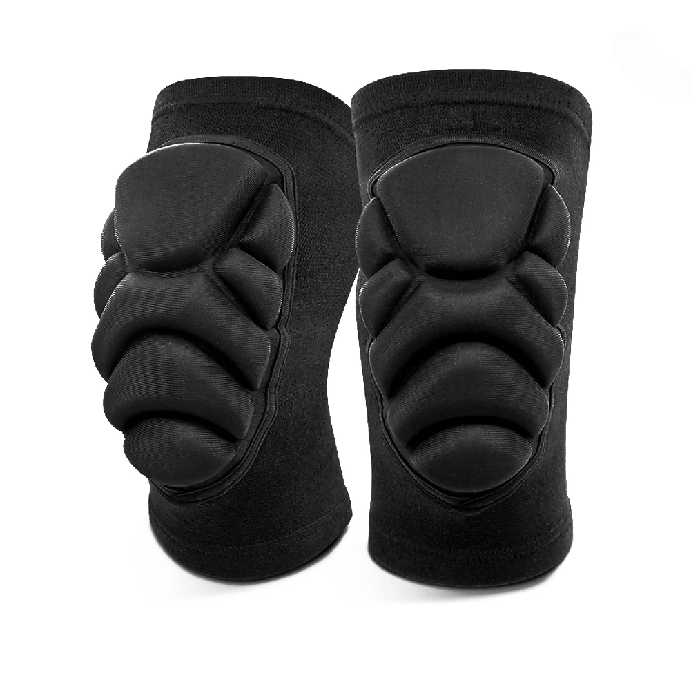 Fitness Knee Pads S…