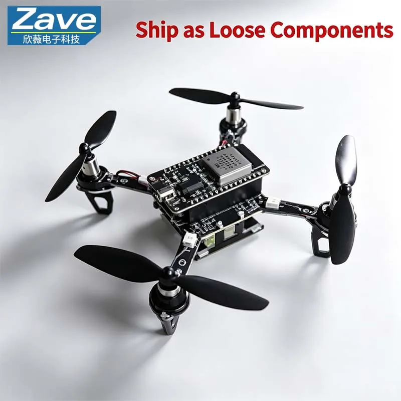 #38 Best Automation Kits to Buy In 2026