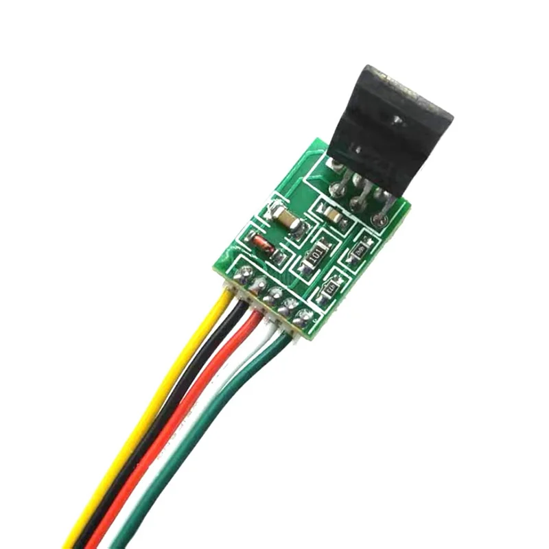 Neu-20PCS CA-888 CA888 15-24 Zoll Universal LCD Monitor Power Board Power Modul