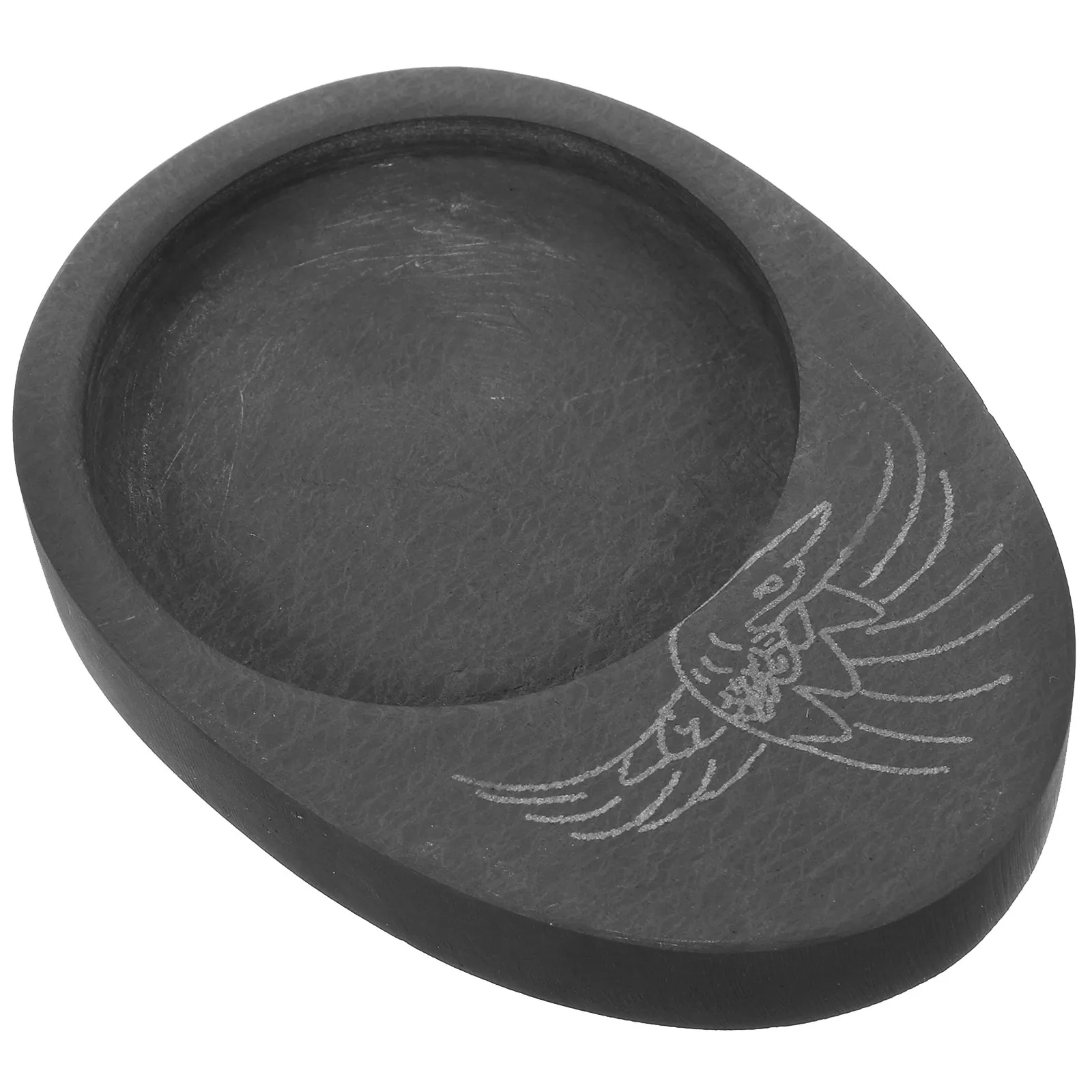 pedra-natural-redonda-chinesa-para-caligrafia-para-iniciantes-tabua-de-tinta-para-moagem-decoracao-de-mesa-presente-para-caligrafia