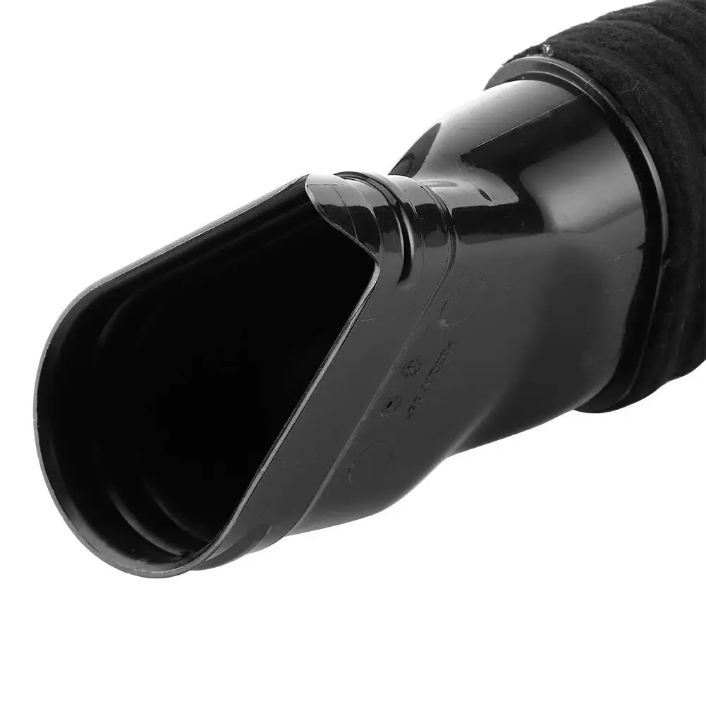 Car Air Cleaner Air Duct Hose 642094879 6420948897 Fit X166 GL350 2012 2013 2014 2015 2016