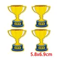 PE18857CT