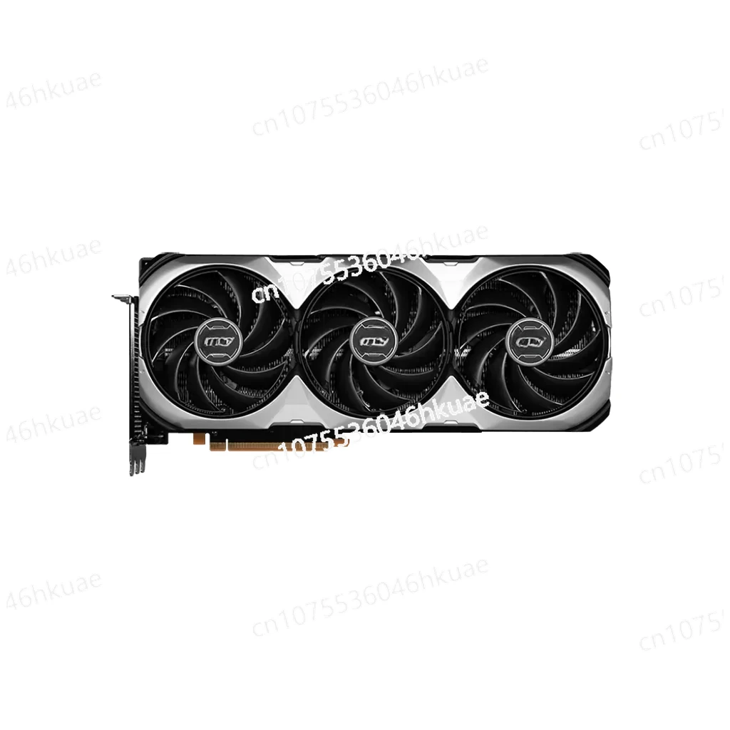 RTX 4090 VENTUS 3X 24G Graphics Card for desktop