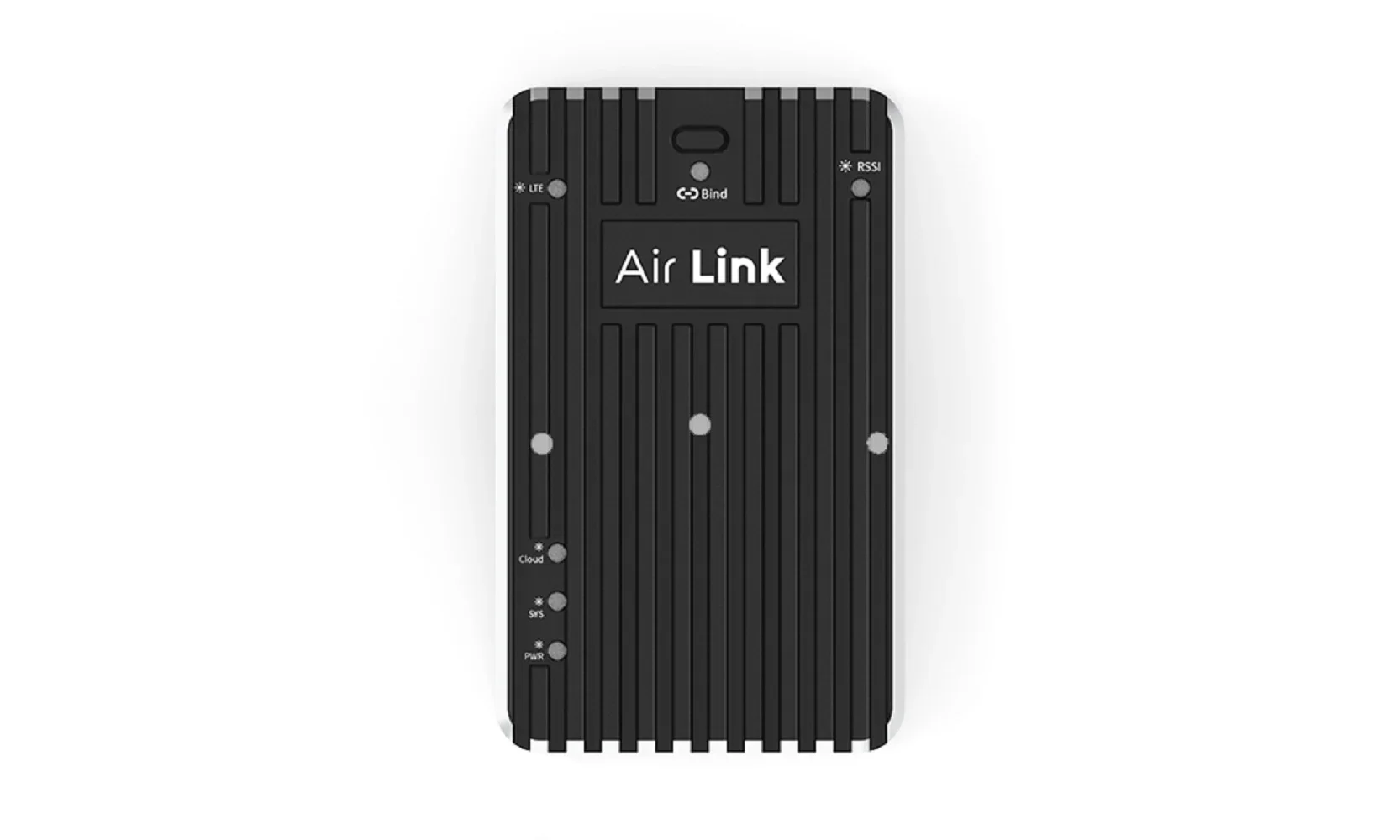 

CUAV Air Link 4G Data Telemetry Support 4G /3G /2G Network Data Transmission Module for RC FPV Drone Parts ACCE