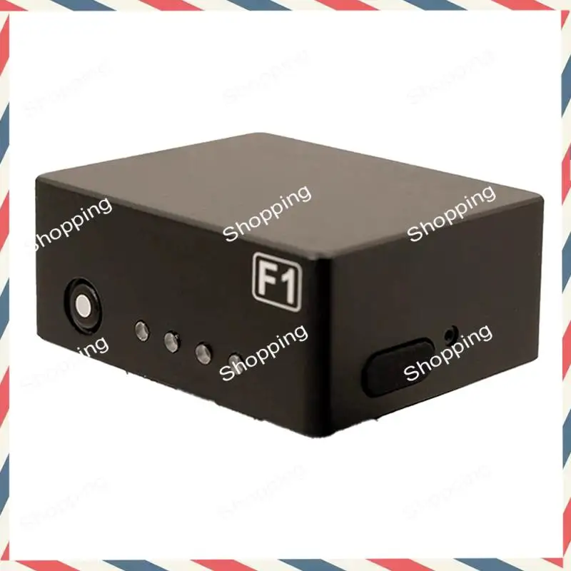 

M20K Mini Hot Shoe Rechargeable Miniature Camera Macro Xenon Flash For Mirrorless Digital Camera A7C DLUX5 GRIII GR2 Gr3x
