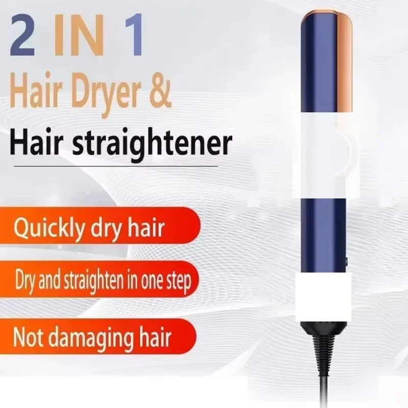 Thumbnail 4 - #9 Best Rated Hair Straighteners to Buy in 2026