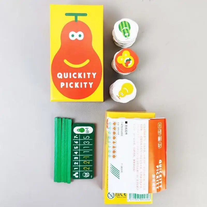 Best Family Game' Scout •Moon Adventur•Ein Fake Artist•Town 77•TROLL•Startups Strategy•DURIAN•Souvenir von Venice•Fun Party Games – Detail 12