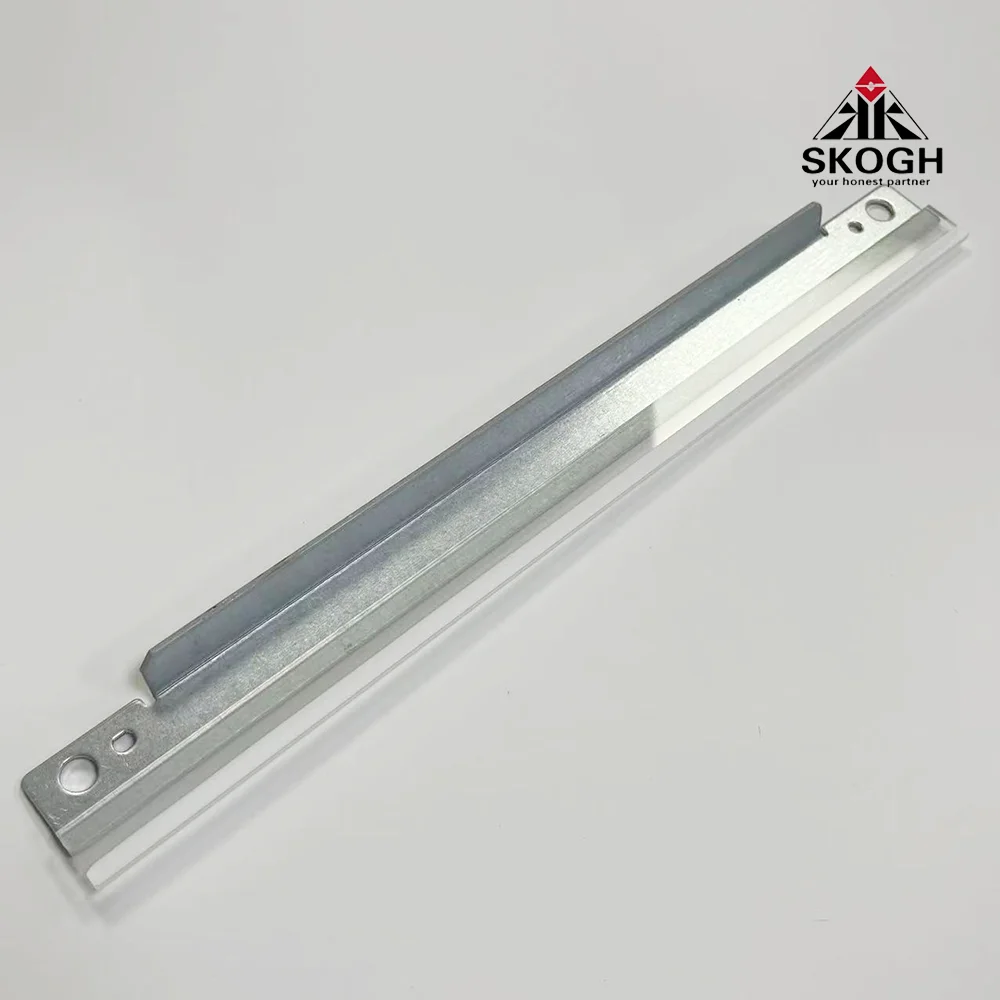 

4PCS/Lot 108R01121Drum Cleaning Blade Xerox Phaser 6600 6655 C400 C405 Wiper Blade