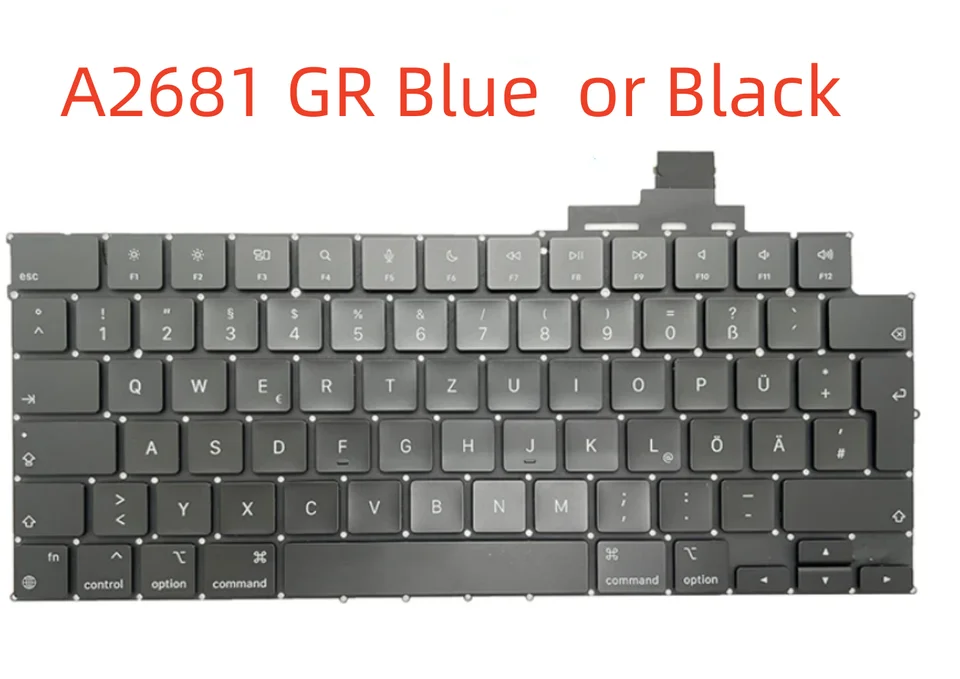S73d4df852d1e4b38926e50ecba588