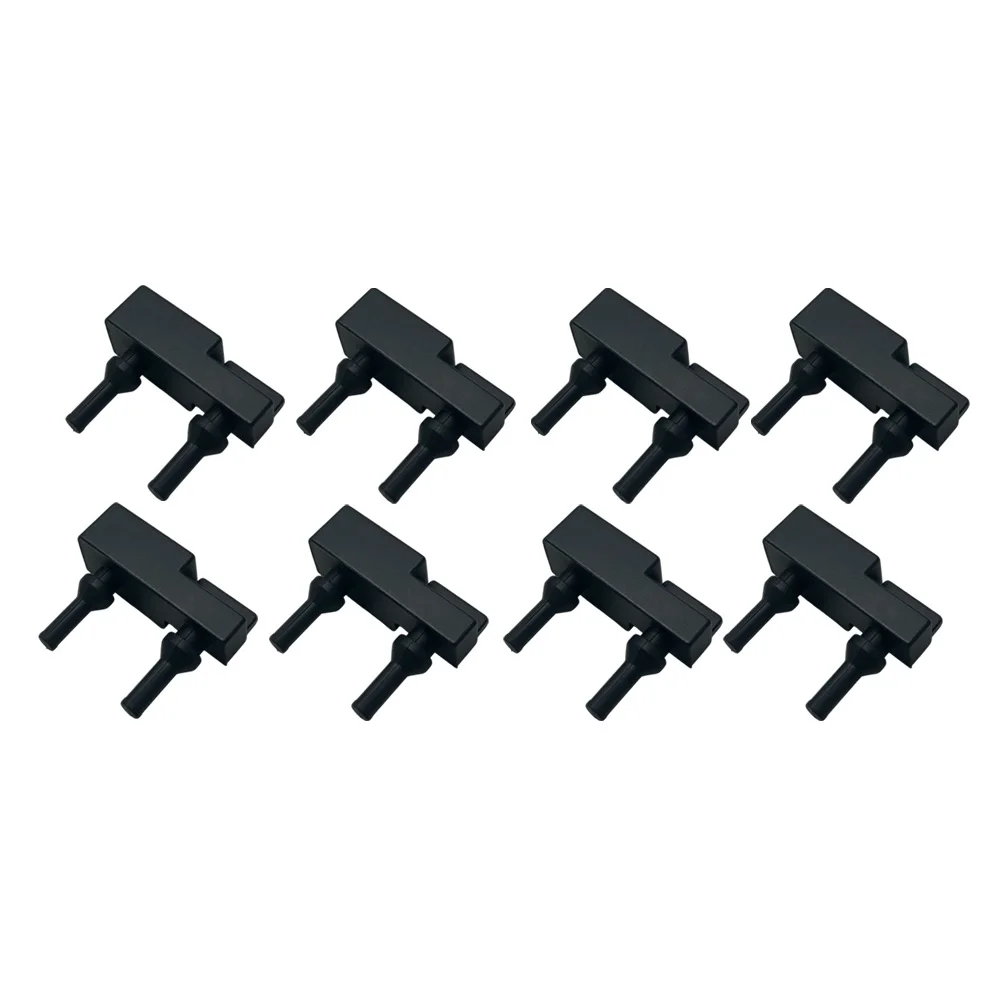 For 3D Printer Maintenance Silicone Brush Extruder Maintenance Kit High Temperature Resistant Wear-resistant Material