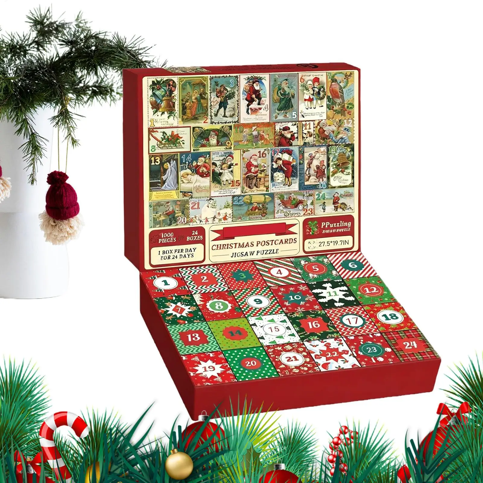 giocattolo-per-il-conto-alla-rovescia-di-natale-puzzle-per-famiglie-gioco-24-giorni-puzzle-calendario-per-il-conto-alla-rovescia-per-bambini-per-uomini-donne-ragazzi-ragazze-giovani
