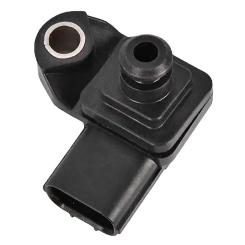 For 2011-2019 Subaru BRZ Impreza Legacy Forester Outback XV 1.6 I 2.0 I 2.5 Compatible Pressure Sensor-New 22627AA510
