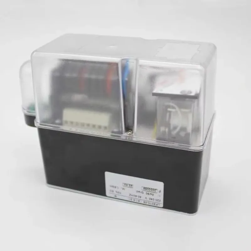 Miniature Servomotor for Compact Applications High-Torque and Low-Inertia Design Ideal for Robotics and Small Machines