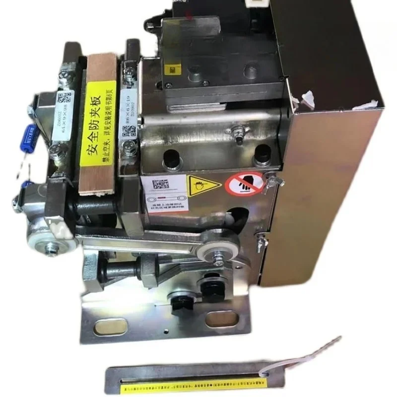 Hot Sales Elevator …