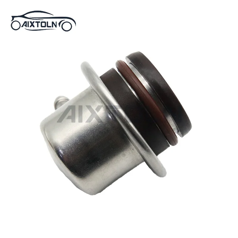 PR4138 New Fuel Pressure Regulator For Ford Escape Ranger Mazda Tribute B2300 626 Mercury Mariner Cougar Car Part Accessories
