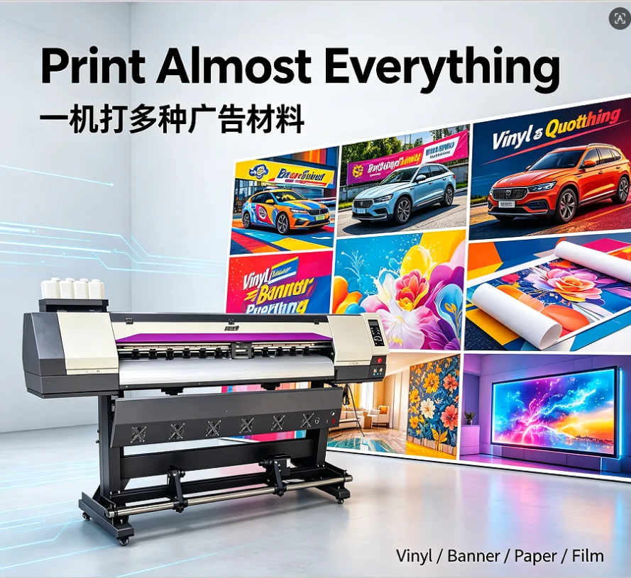 Precio de fábrica, impresora d - Commercial Printing Machine Price reseña y precio