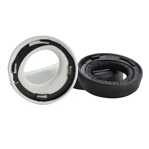 Imagen 2 del producto Almohadillas para auriculares SONY PS4 Gold Wireless Playstation 3 Playstation 4 CECHYA-0083 estéreo 7,1 Virtual envolvente