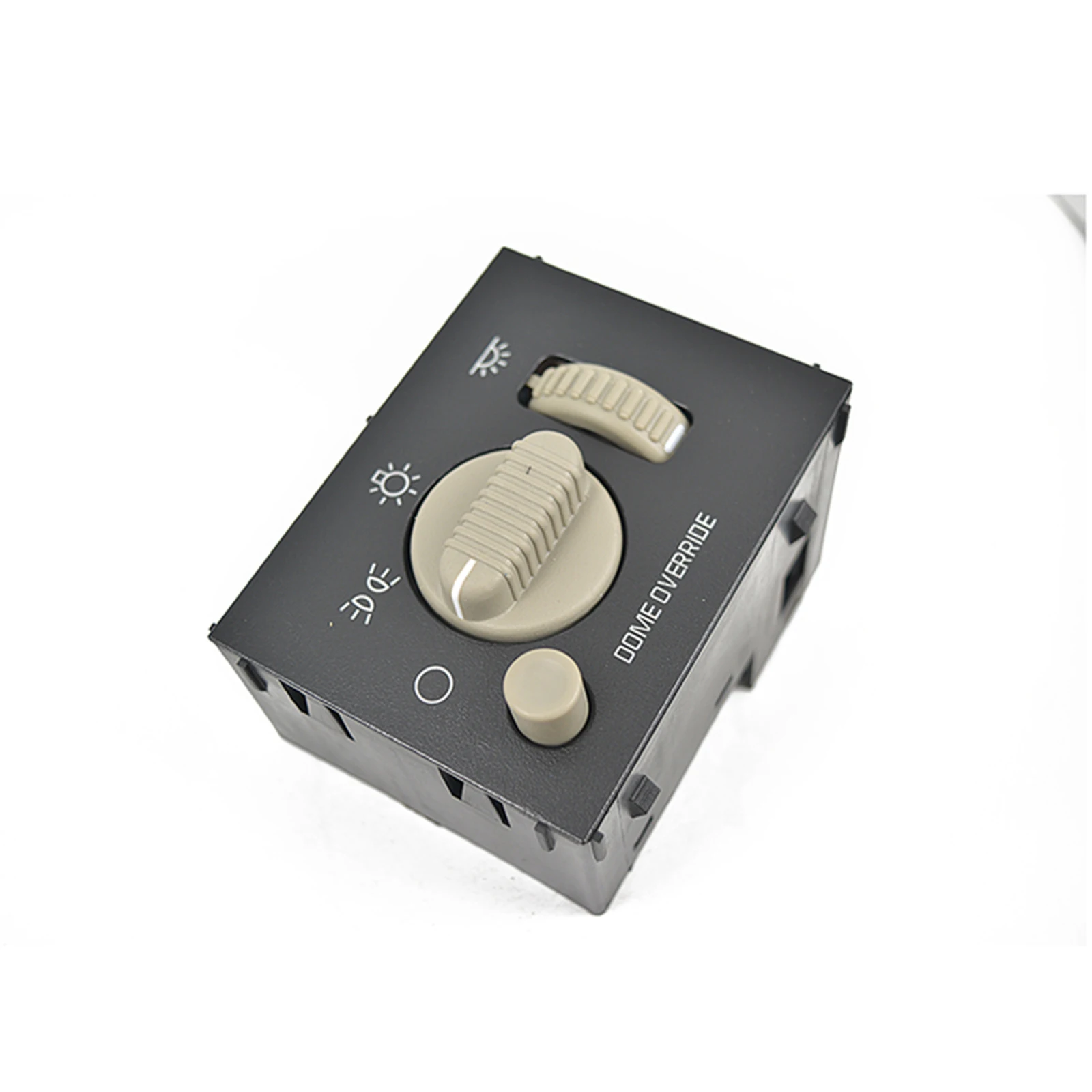 

Диммер фар 15755595 Для Chevy GMC Sierra 1999-2002 гг.