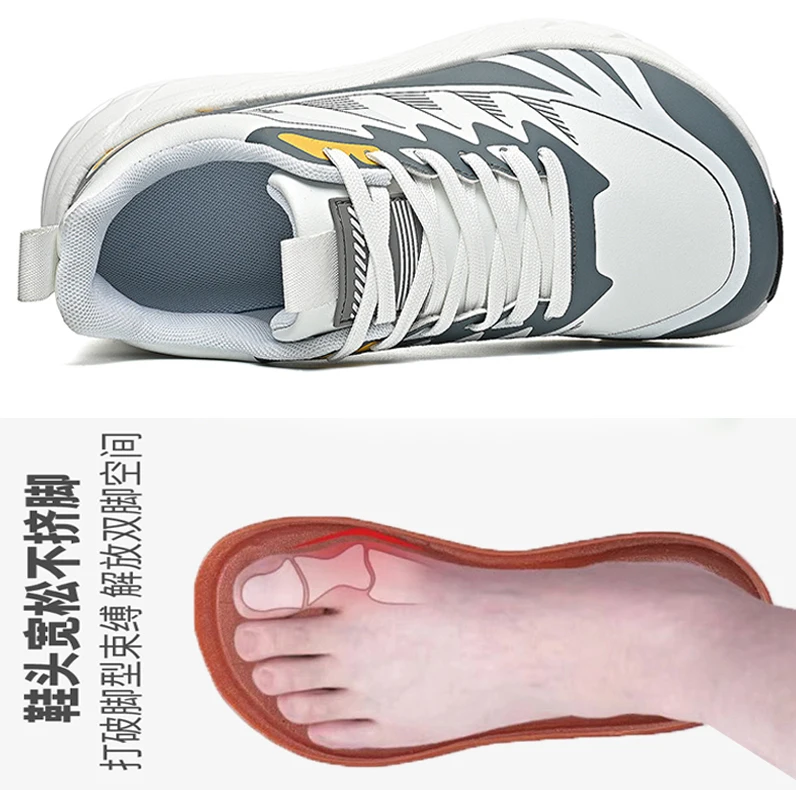 men's-wide-head-running-oes-comfortable-non-squeezing-47-wide-last-extra-large-size-fat-wide-foot-swelling-special-large