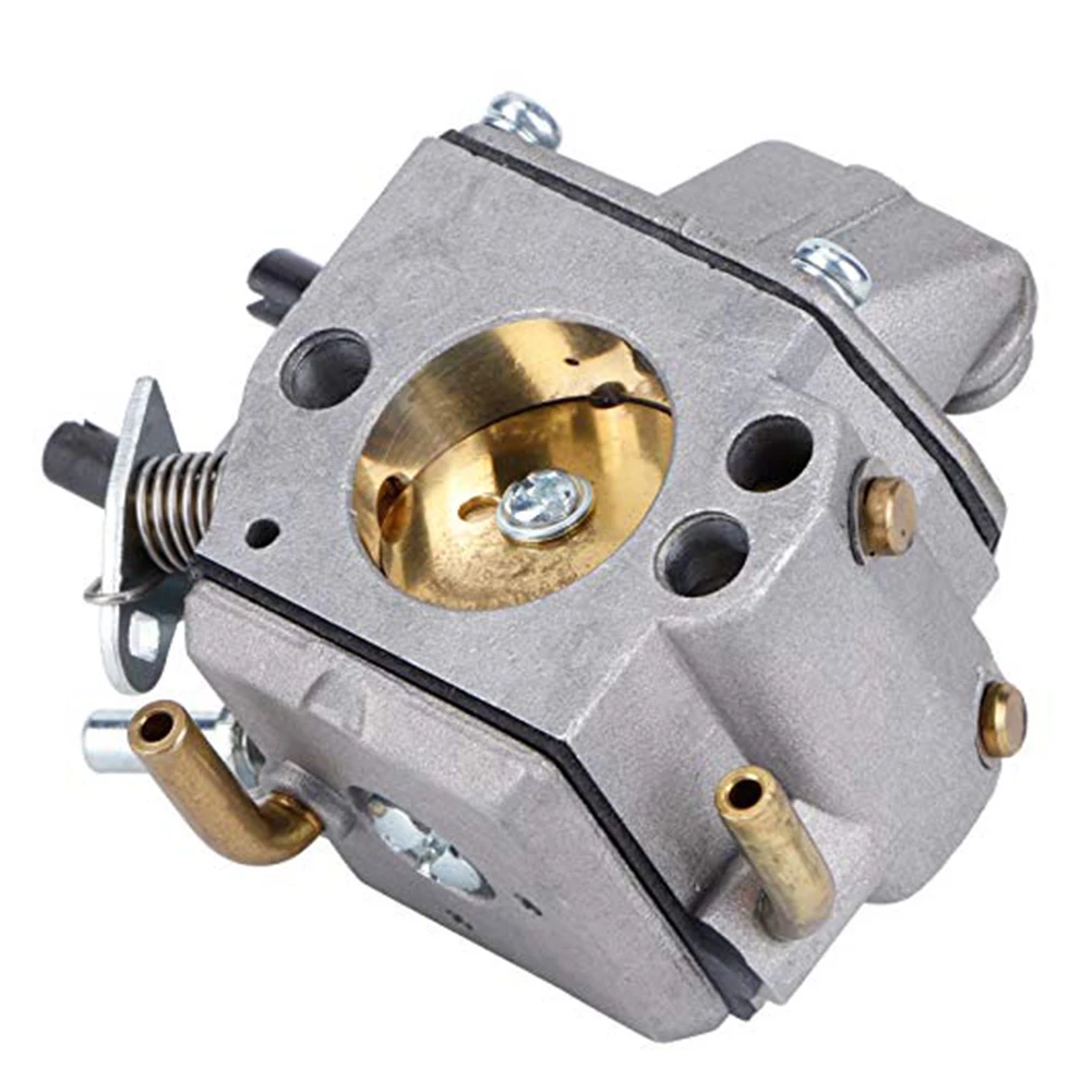 Chainsaw Parts Replacement For Carburetor for MS440 MS460 Straightforward Installation and Enhanced Engine Performance
