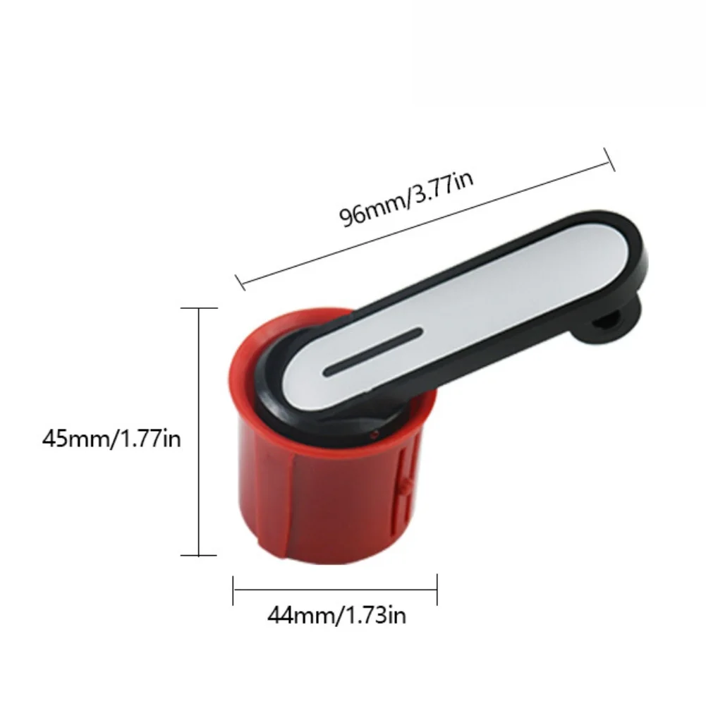 Compatible Roller Brush Handle for Dreame T40 T50 Vacuum Cleaner Rotating Bristle Design for Comprehensive Cleaning