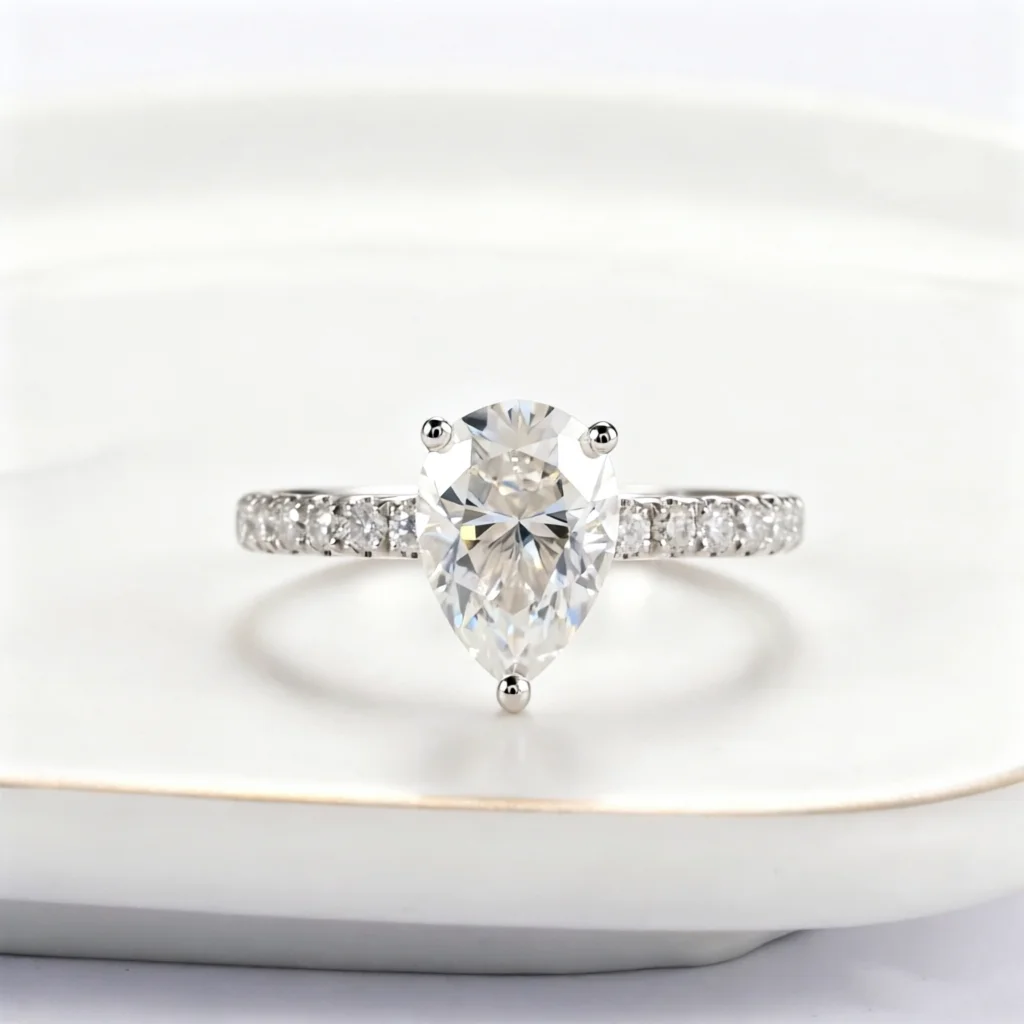 Cxsjeremy Solid 10K…