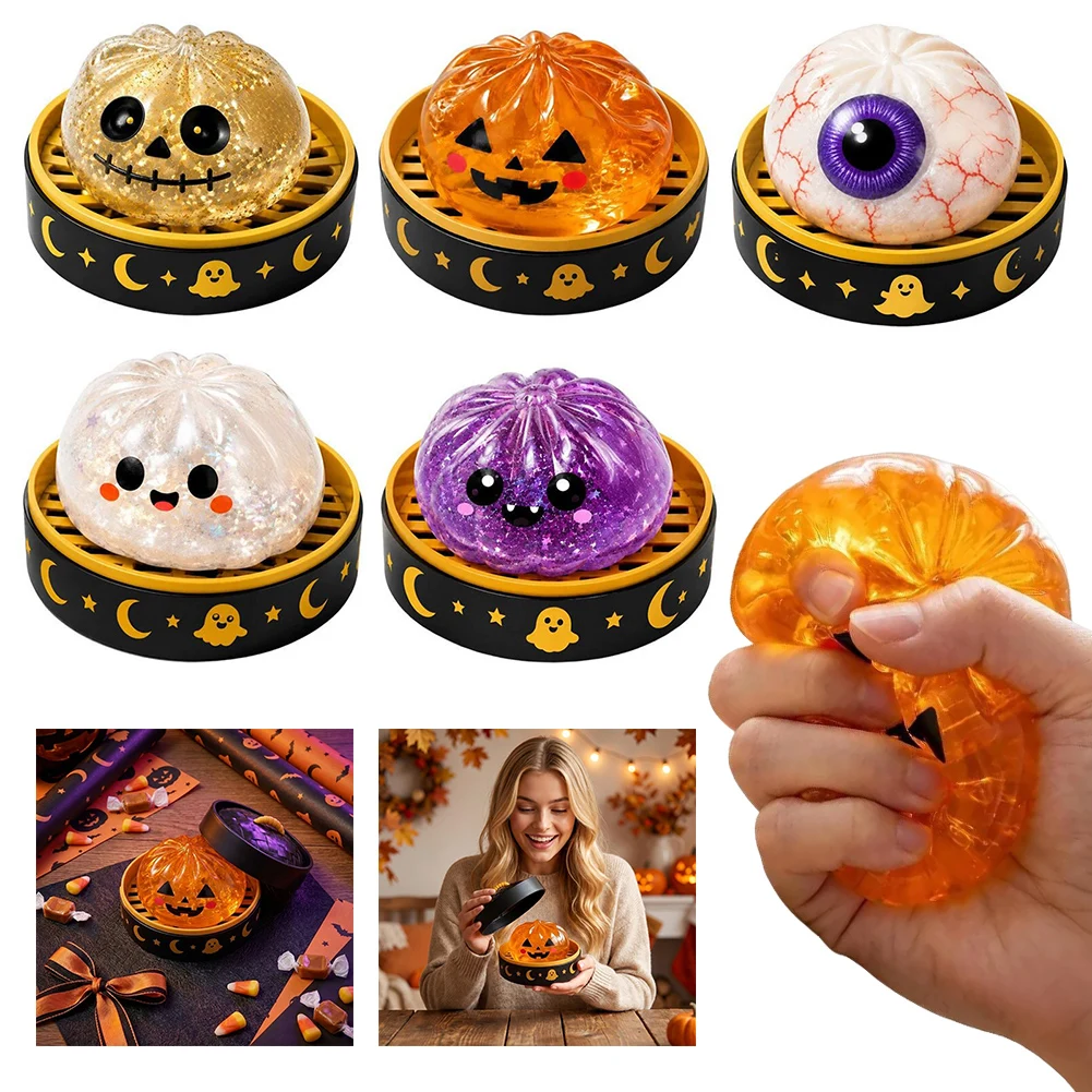 brinquedo-de-apertar-pao-fantasma-de-halloween-brinquedo-de-apertar-lento-e-assustador-brinquedo-de-alivio-de-estresse-tema-festivo-presente-para-criancas-e-adultos